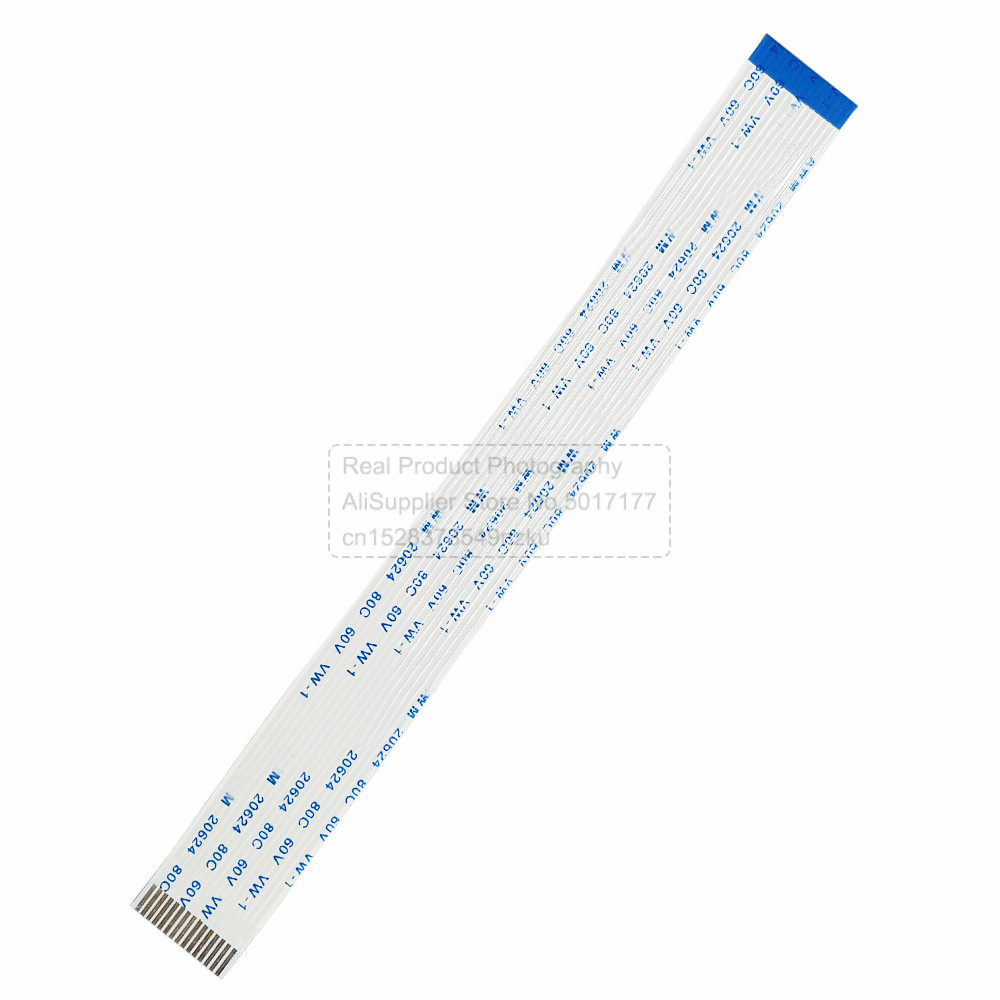 FFC for Raspberry Pi 4B 3B 3B+ - Pi Camera Cable 评论和价格