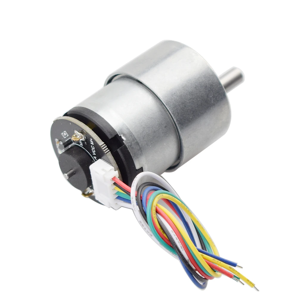 20KG Payload Mecanum Wheel Rob - Arduino Kit 评论和价格