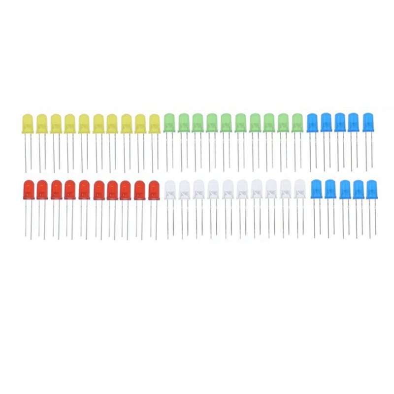 B04B-Diy Electronics Component - Arduino Kit 评论和价格