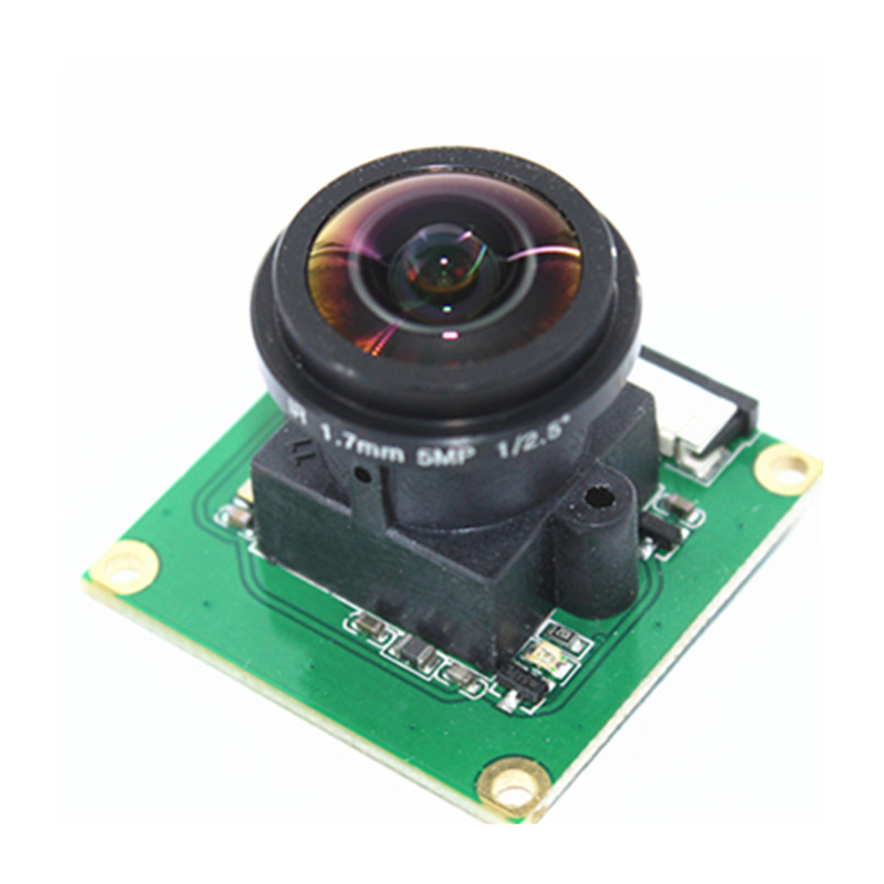 Raspberry Pi Camera Module OV5 - Pi Camera Module 评论和价格