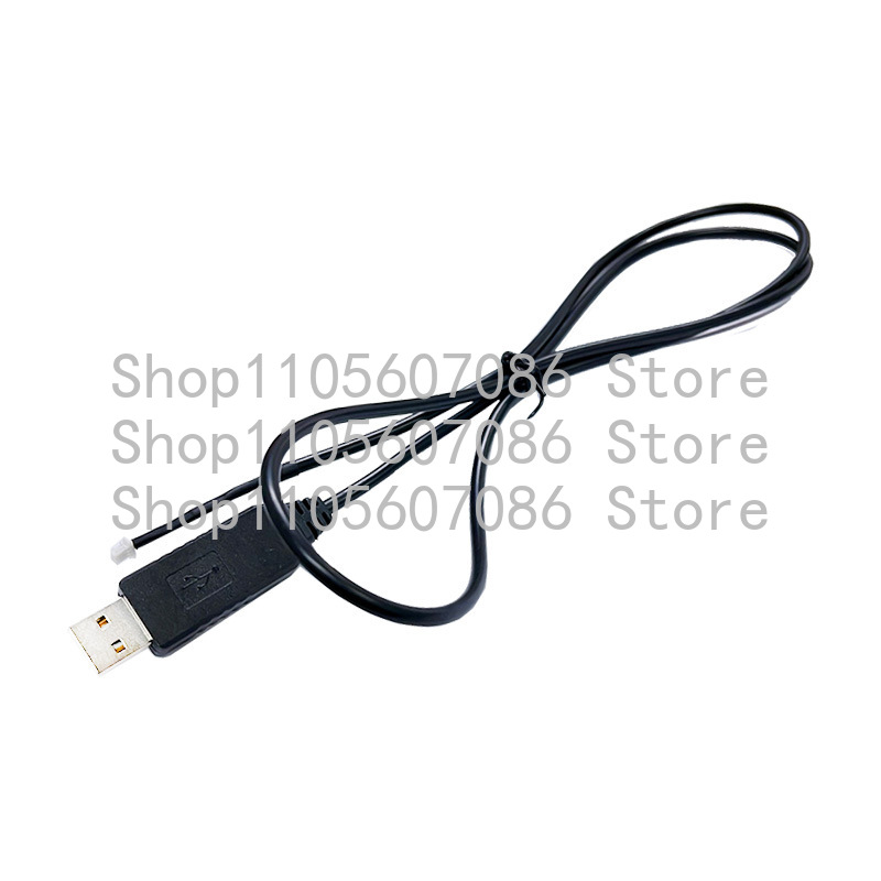 Suitable for Raspberry Pi 5 En - Raspberry Pi 5 评论和价格