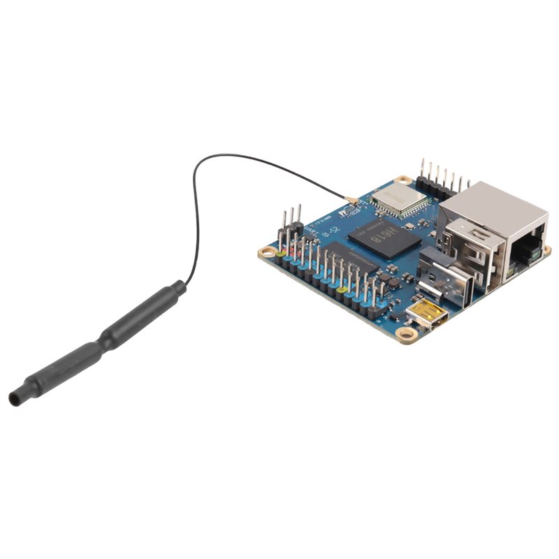 For Orange Pi Zero 3 Developme - Pi Zero 评论和价格
