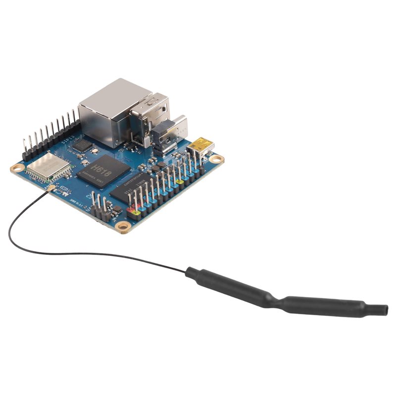 For Orange Pi Zero 3 Developme - Pi Zero 评论和价格