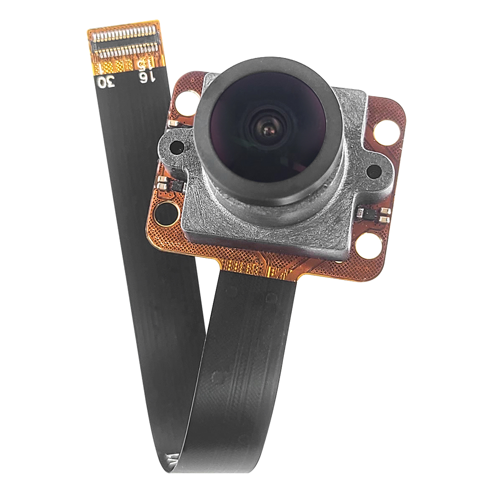 IMX415 Camera Module for Orang - Pi Camera Cable 评论和价格
