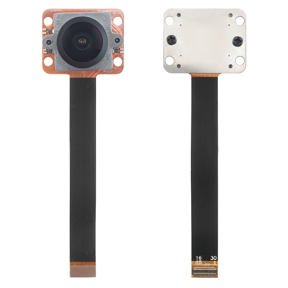 IMX415 Camera Module for Orang - Pi Camera Cable 评论和价格