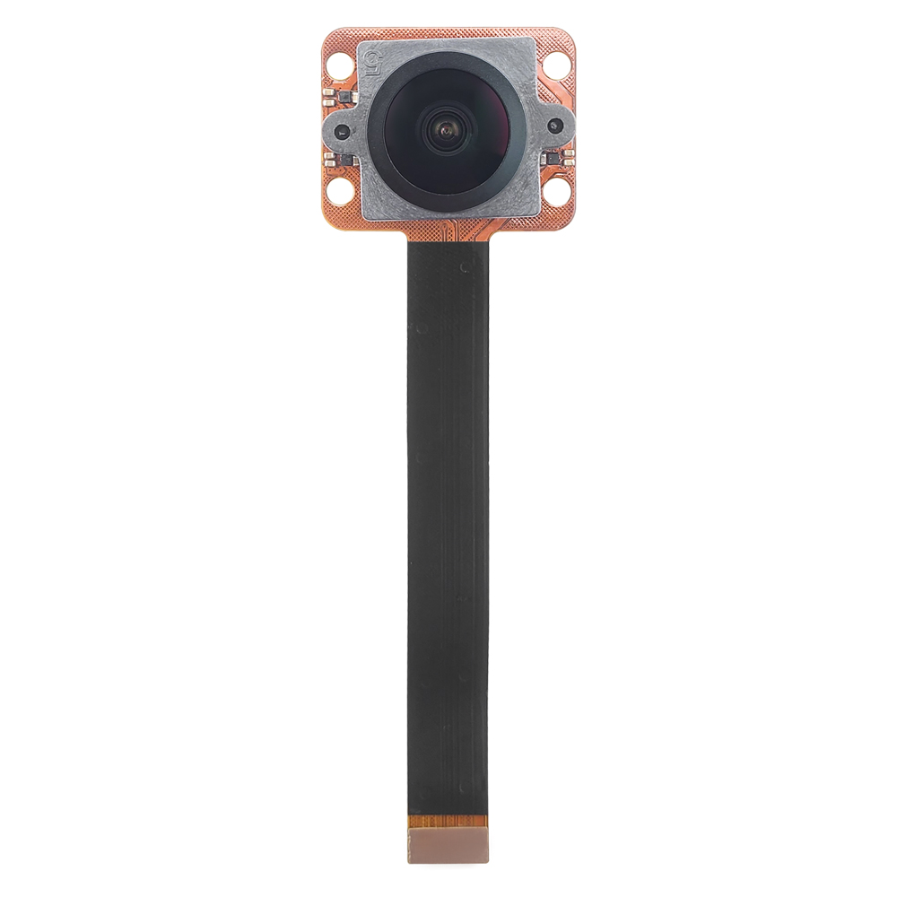 IMX415 Camera Module for Orang - Pi Camera Cable 评论和价格