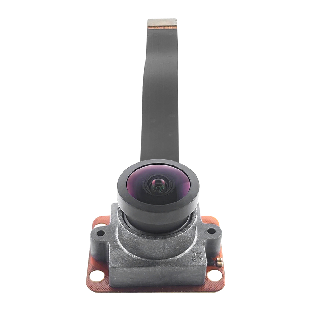 IMX415 Camera Module for Orang - Pi Camera Cable 评论和价格
