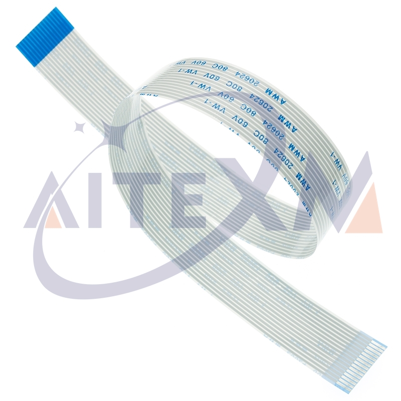 Flexcable For Raspberry Pi Mod - Pi Camera Cable 评论和价格